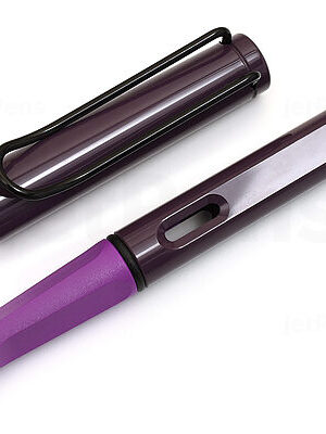 LAMY SAFARI M T10 VIOLET FP  3450