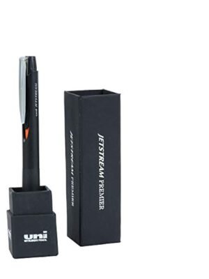 UNIBALL SXN-310 1.0MM BLACK BODY RB 400