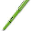 LAMY SAFARI M T10 GREEN FP  3080 - Image 2
