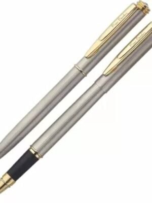PIERRE CARDIN LONG CHAMP SET RB+BP 900