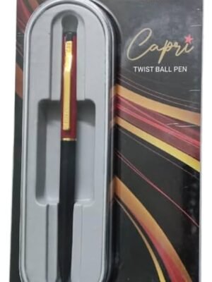PIERRE CARDIN CAPRI TWIST BP 200