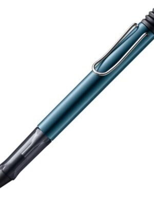 LAMY SAFARI M16 PETROL BLACK BP 1980