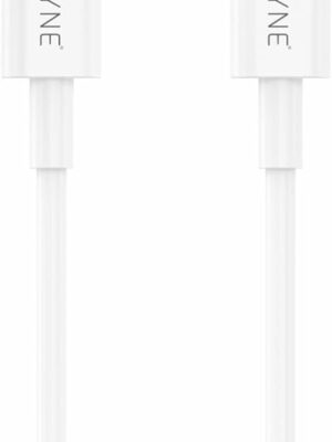 LYNE FLEXY 39 TYPE C TO TYPE IPHONE CABLE 25W 499