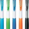 UNIBALL M5-118 0.5MM CLICK PENCIL 60 - Image 2