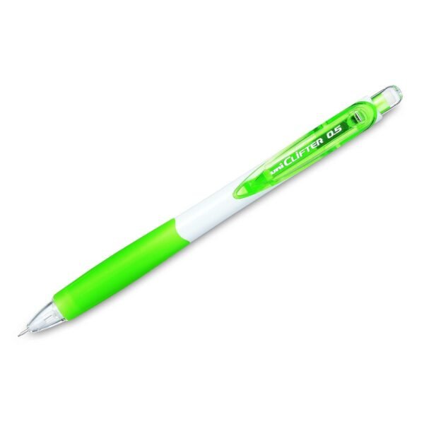 UNIBALL M5-118 0.5MM CLICK PENCIL 60