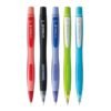 UNIBALL M5-228 0.5MM MECH PENCIL 60 - Image 2