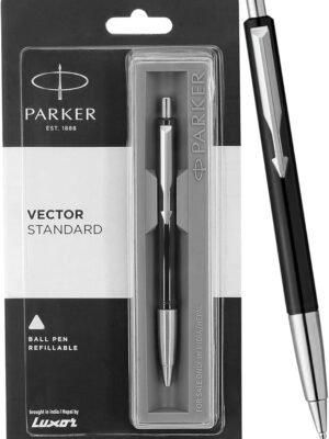 PARKER VECTOR STANDARD CT BP 320