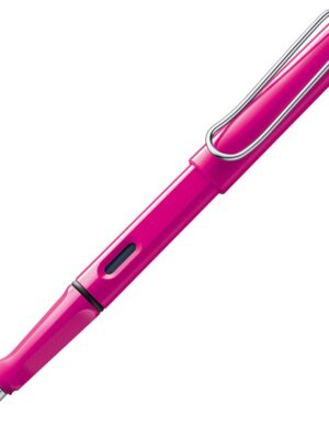 LAMY SAFARI M T10 PINK FP  3450