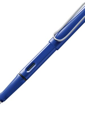 LAMY SAFARI M T10 BLUE FP 3450