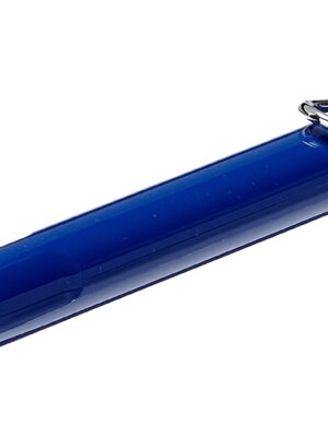 LAMY SAFARI M16 PETROL BLACK BP 1980