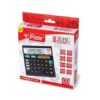 FC 512 CALCULATOR 400 - Image 2