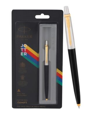 PARKER JOTTER STANDARD GT BP 330