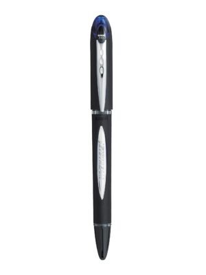 UNIBALL SX-210 JETSTREAM BLUE RB 110