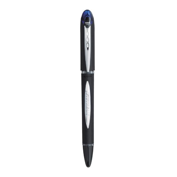 UNIBALL SX-210 JETSTREAM BLUE RB 110
