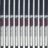 KORES MULTI MARKER PEN OHP 10N PACK 100 - Image 3