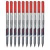 KORES MULTI MARKER PEN OHP 10N PACK 100 - Image 2