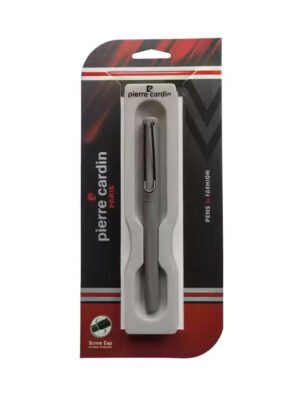 PIERRE CARDIN VELLFIRE PREMIUM RB 200