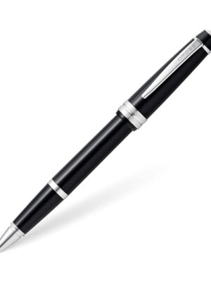CROSS AT0745-1 BAILEY LT BLK CT RB 2320