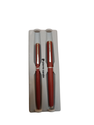 PIERRE CARDIN SEAKING SET RB+BP 300