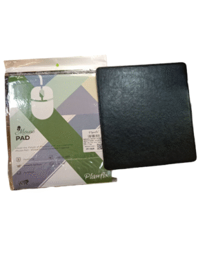 PLANFIX PF-1028 MOUSE PAD 195