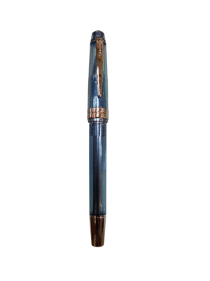 CROSS AT0745-18 BAILEY LT TSP NB RB 3395