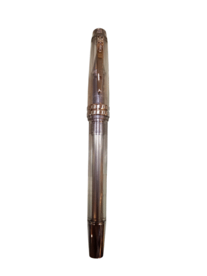 CROSS AT0745-17 BAILEY LT TSP CR RB 3395