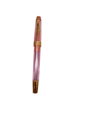 CROSS AT0745-20 BAILEY LT TSP PK RB 3395