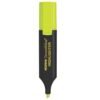 KORES HIGHLIGHTER PEN 10N PACK - Image 3