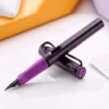 LAMY SAFARI M T10 VIOLET FP  3450 - Image 2