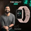 FIRE BOLTT BSW007 SMART WATCH BEIGE 4999 - Image 2