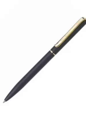 PIERRE CARDIN TRIUMPH BP 140