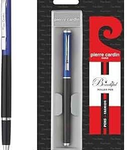 PIERRE CARDIN BEAUTIFUL RB 225