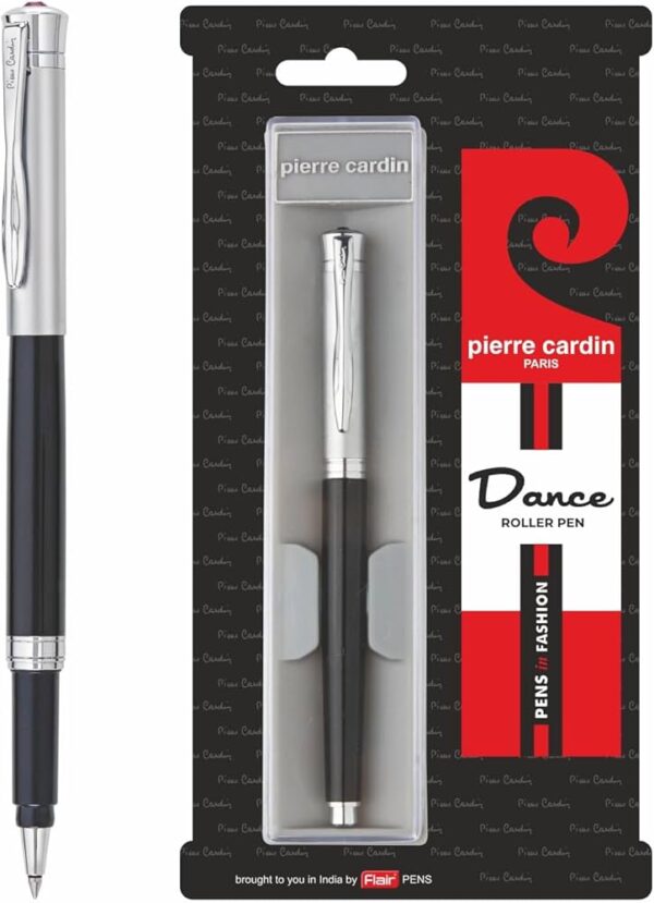 PIERRE CARDIN DANCE RB 225