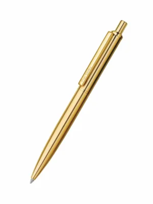 PIERRE CARDIN GOLDIE EXCLUSIVE BP 500