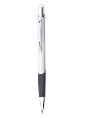 PIERRE CARDIN CENTURY DLX BP 200