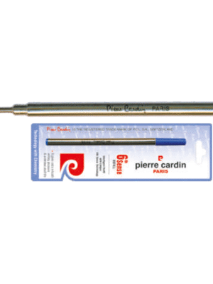 PIERRE CARDIN 6TH SENSE BP 40