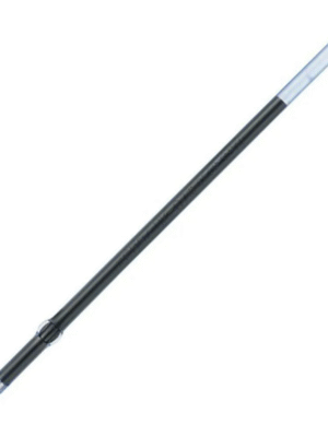 ADDGEL REFILL METAL PEN 10N*5 PACK 50
