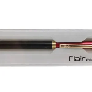 FLAIR CARISHMA BP 140