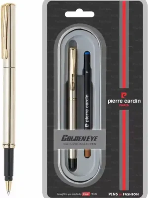 PIERRE CARDIN GOLDEN EYE RB 300