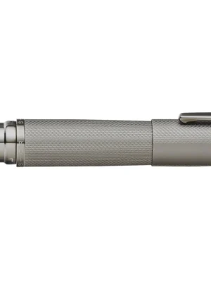 CROSS 886-46MJ ATX TITANIUM GRY FP 11195