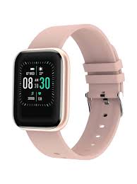 FIRE BOLTT BSW007 SMART WATCH BEIGE 4999