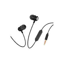 LYNE PHOTON 21 WIRED EARPHONE 699
