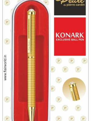 PIERRE CARDIN PEARL KORNAK BP 275