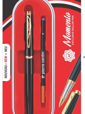 PIERRE CARDIN MOMENTO RB 400