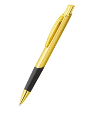 PIERRE CARDIN CENTURY SATIN GOLD BP 250