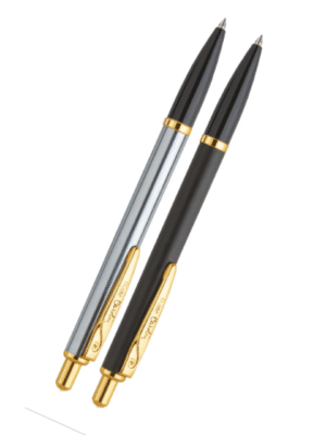 PIERRE CARDIN INFINITY BP 250