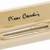 PIERRE CARDIN LONG CHAMP SET RB+BP 900 - Image 2