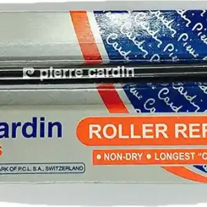 PIERRE CARDIN REFILL 666 BLUE RB 50