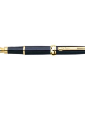 PIERRE CARDIN PRESIDENT FP 600