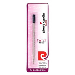 PIERRE CARDIN REFILL TWIST 30
